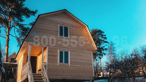 Фото отзыва