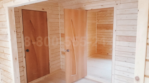 Фото отзыва