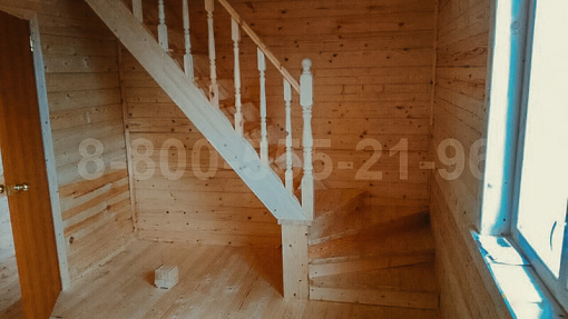 Фото отзыва