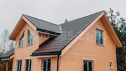 Фото отзыва