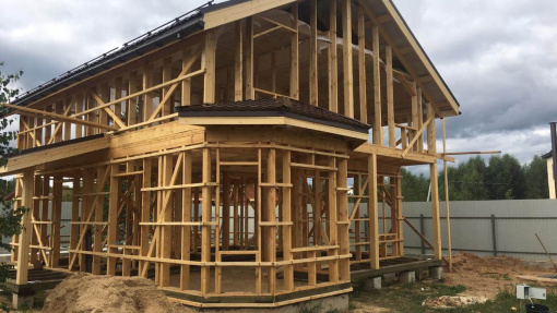 Фото отзыва