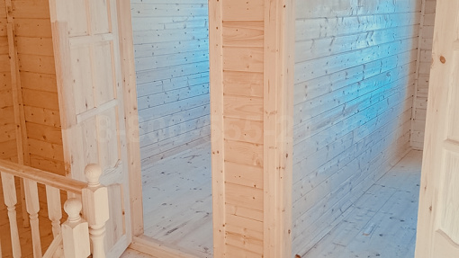 Фото отзыва