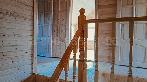 Фото отзыва