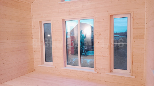 Фото отзыва