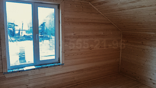 Фото отзыва