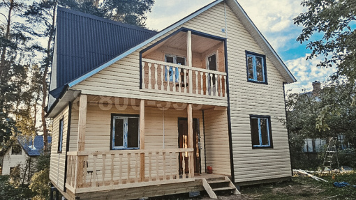 Фото отзыва