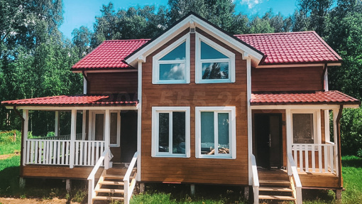 Фото отзыва