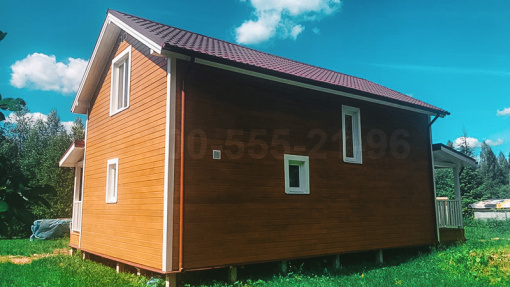 Фото отзыва