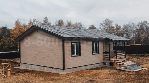 Фото отзыва