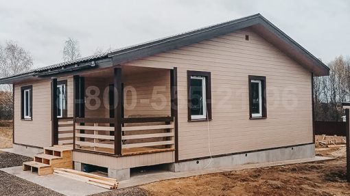 Фото отзыва