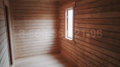 Фото отзыва