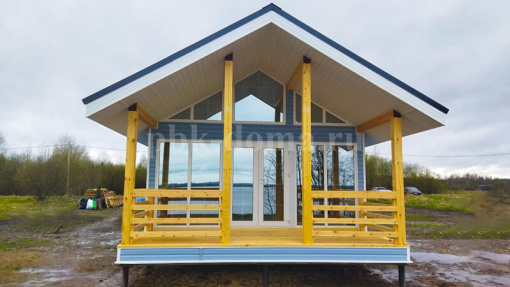 Фото отзыва