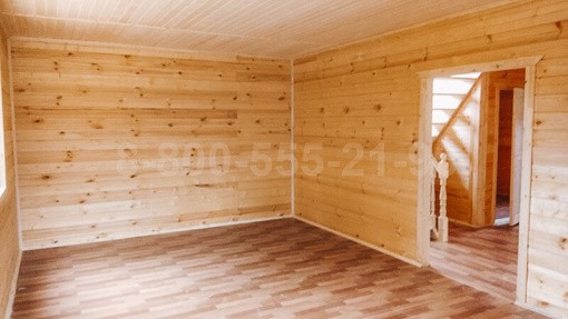 Фото отзыва