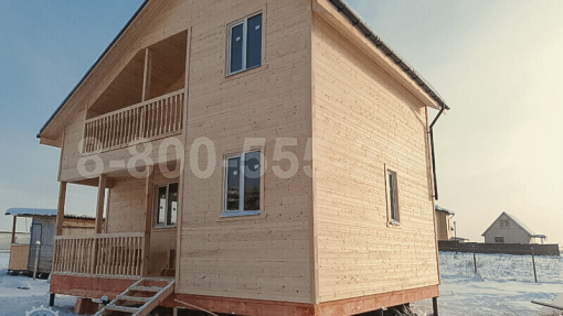 Фото отзыва