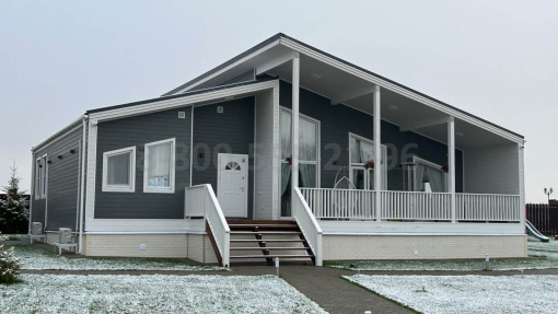 Фото отзыва