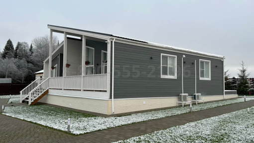 Фото отзыва