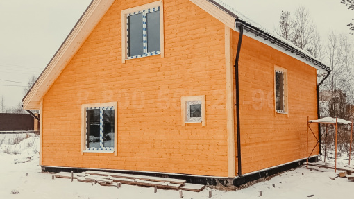 Фото отзыва