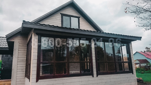 Фото отзыва