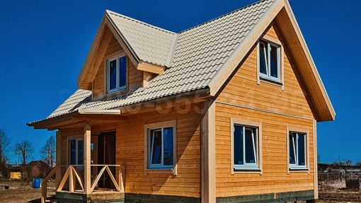 Фото отзыва