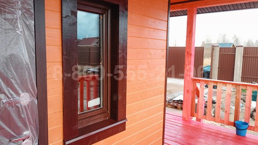 Фото отзыва