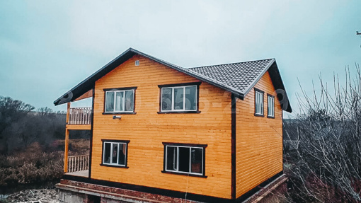 Фото отзыва