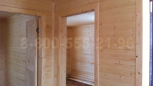 Фото отзыва