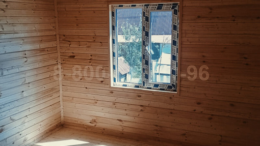 Фото отзыва