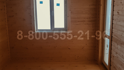 Фото отзыва