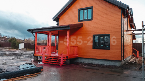 Фото отзыва