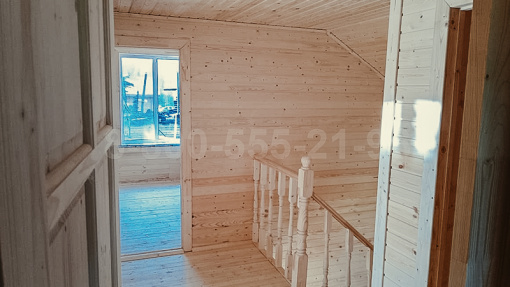 Фото отзыва