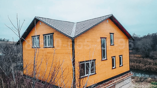 Фото отзыва