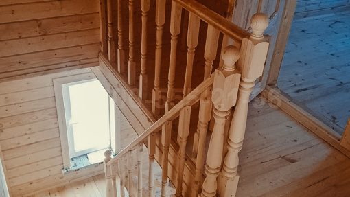 Фото отзыва