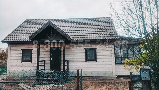 Фото отзыва