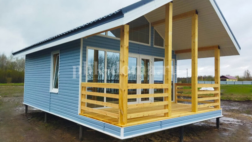 Фото отзыва