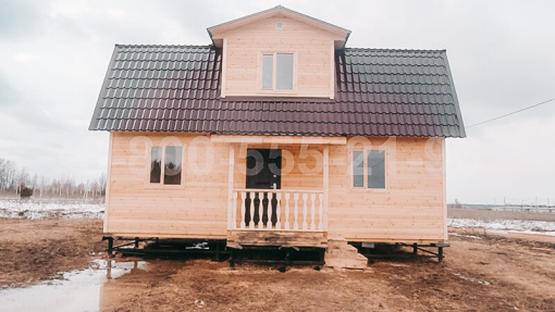 Фото отзыва