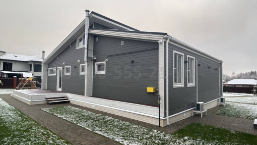 Фото отзыва