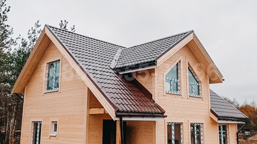 Фото отзыва