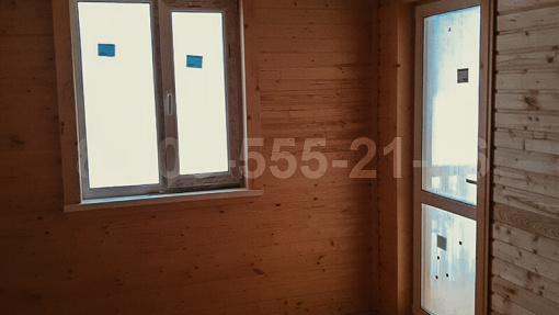 Фото отзыва