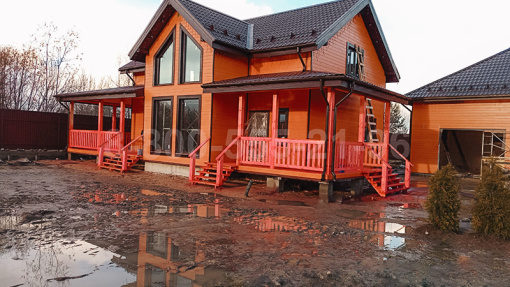 Фото отзыва