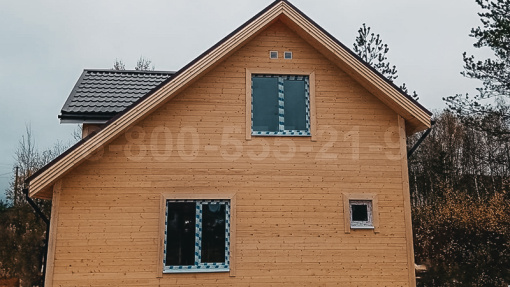 Фото отзыва