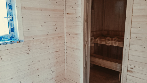 Фото отзыва