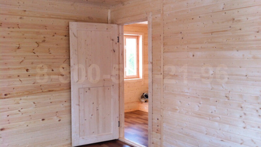 Фото отзыва