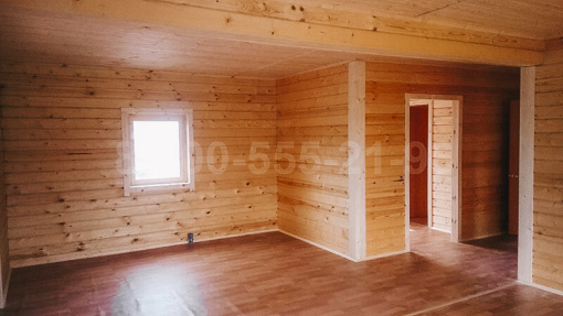 Фото отзыва