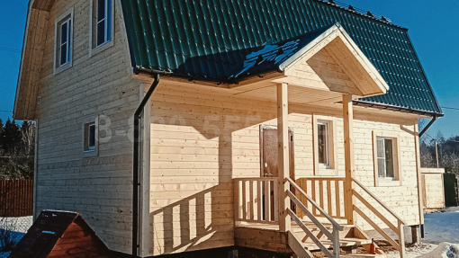 Фото отзыва