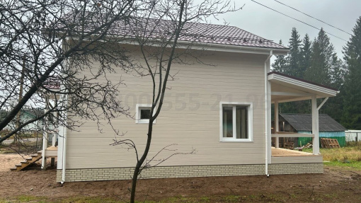 Фото отзыва