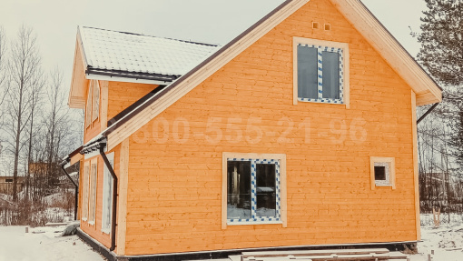 Фото отзыва