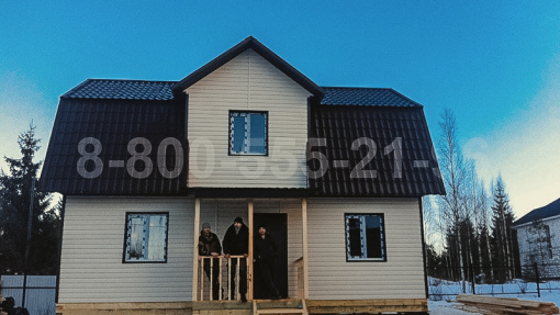 Фото отзыва