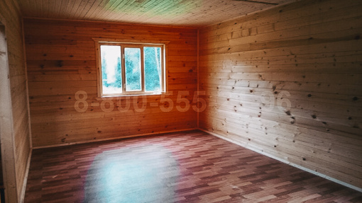 Фото отзыва