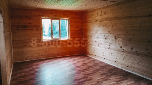 Фото отзыва