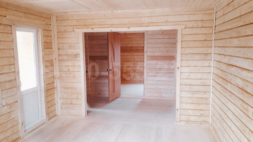 Фото отзыва